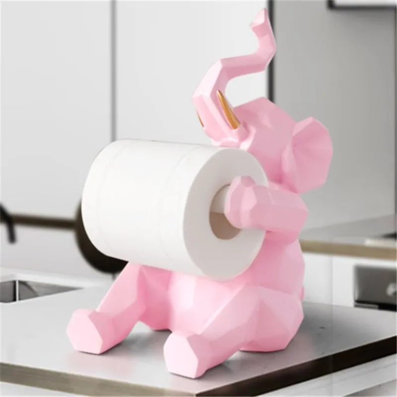 AP02 Front Control Arm set For Mercedes W204 C204