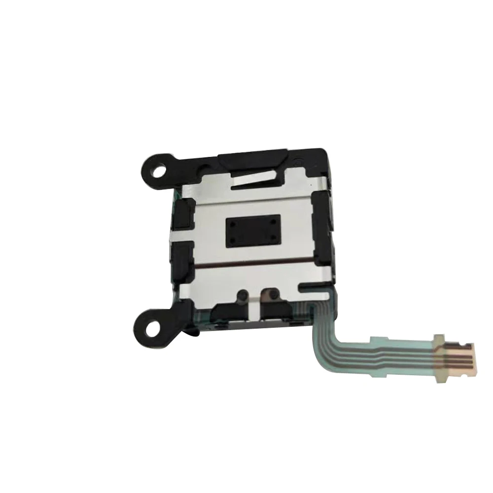 10 pcs Original 3D Analog rocker Joystick Button Control Stick Repair Parts for PS Vita Slim for PSV 2000 PCH-2000