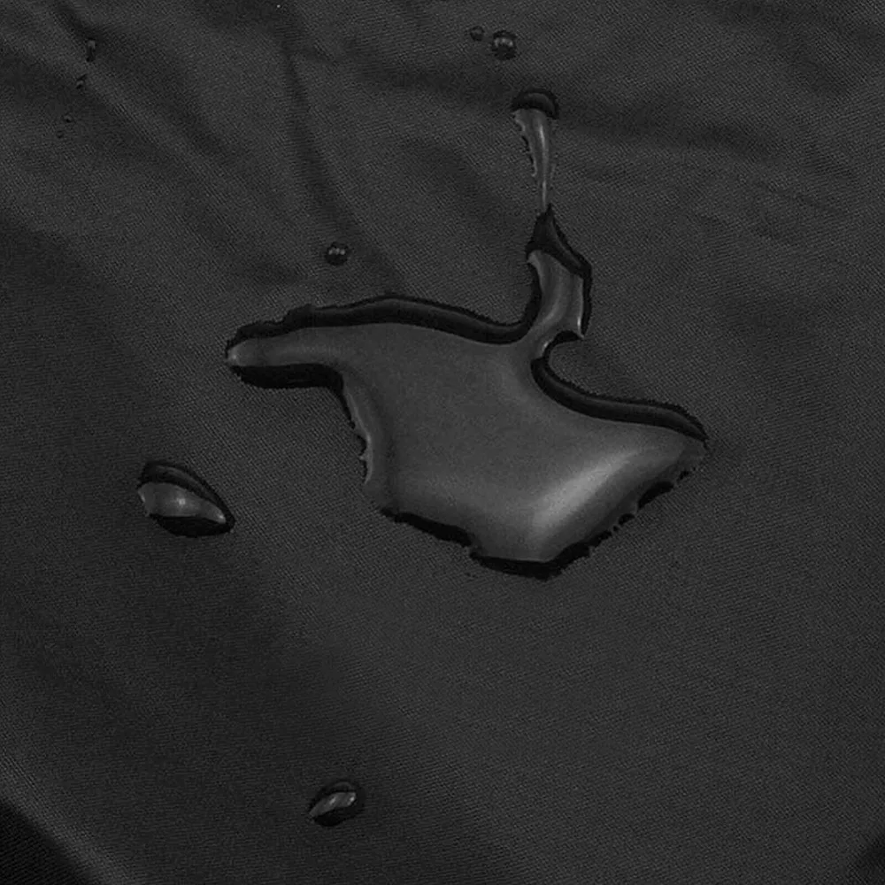 f695e22704ea8969f080b054ce47811d