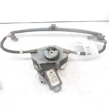 

113734 POWER WINDOW REAR RIGHT CITROEN XANTIA SALOON