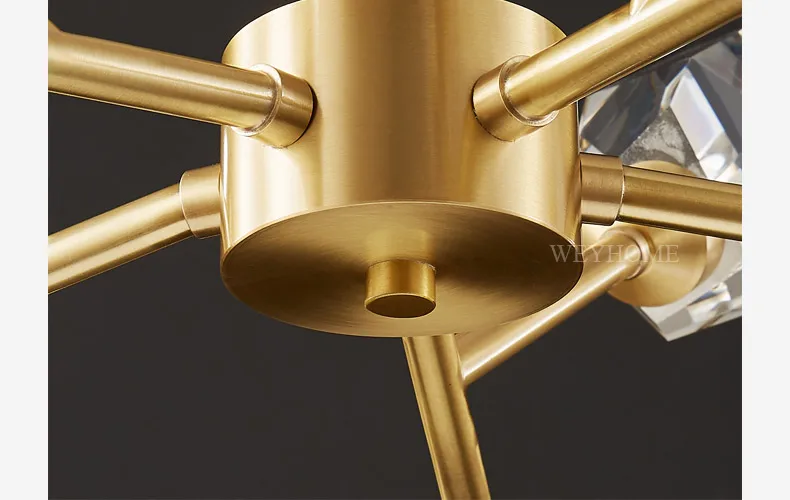 crystal-chandelier_1_02