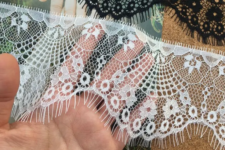 O1CN01uhTqg8286v46t6RjK_!!1593447884