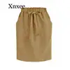 Skirts