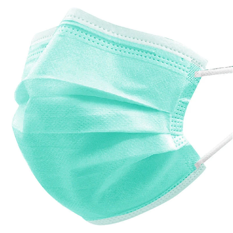 13777897353_1316254669