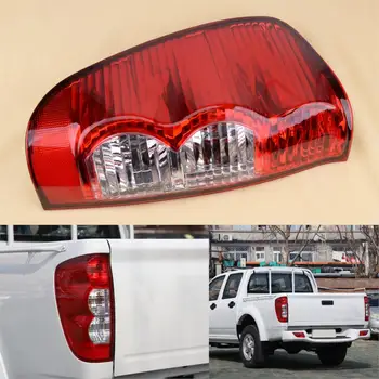 

Left Side Tail Rear Signal Light Lamp 4133300-P00 Fit for Great Wall Wingle V200 V240