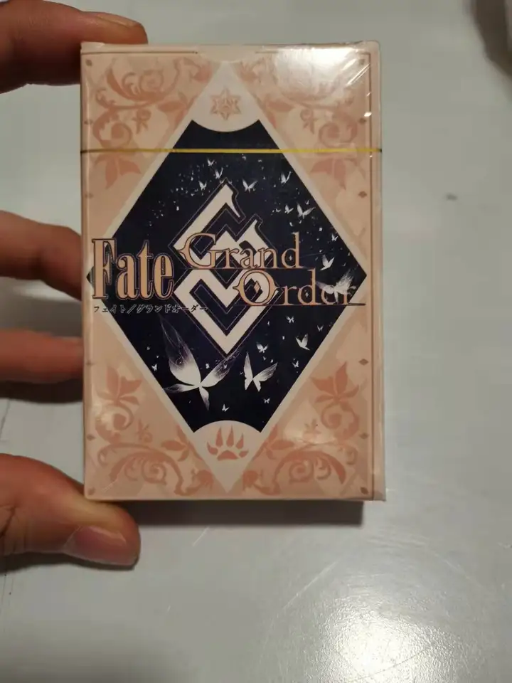 H8fa80ef076b443ccb5e4799f3f51f