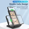 Mobile Phone Accessories