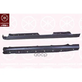 

Threshold Toyota Corolla (E12) 8116011