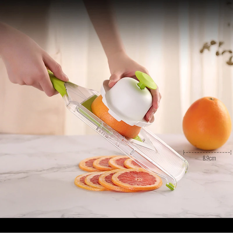 11532895320_1294849788