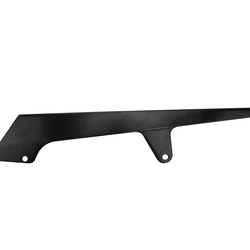 Охранная цепь для мотоцикла грязь Панель щит обтекатель хомут защита Kawasaki ZX12R ZX-12R