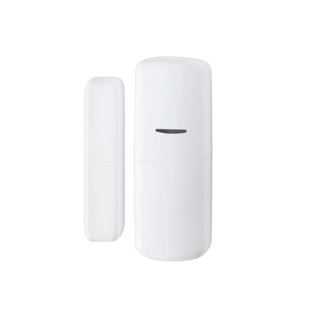 Умный Wifi+ GSM Многофункциональный одиночный/двойной сетевой сигнализации Набор беспроводной противоугонной сигнализации домашняя система охранной сигнализации комплекты