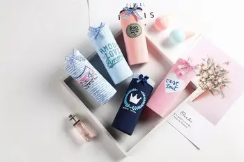 

Girls panty Plus Size Cute Carttoon Panties For Women Breathable Pure Cotton Underwear Soft Girl's Briefs Female Lingerie