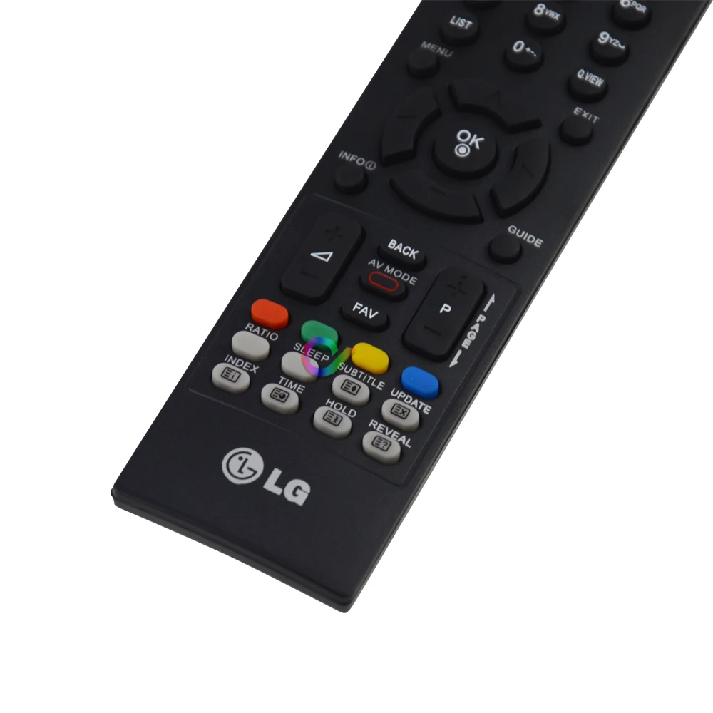LG 810 (6)