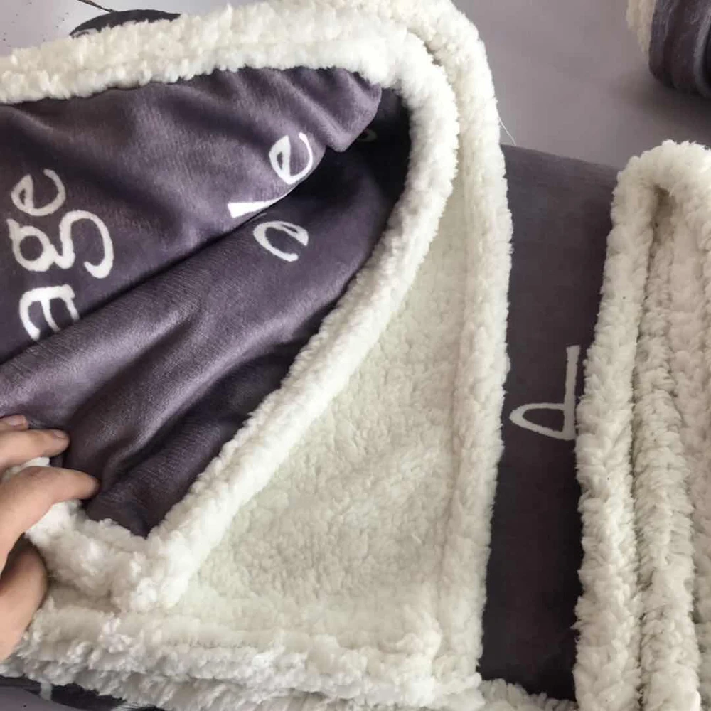 ���� ��Ȱ�� �θ��� �ܿ� ������ ���� �Ȱ� ���,  �ҳ� �ҳ� ���� �β��� ���  ��� ���� ����