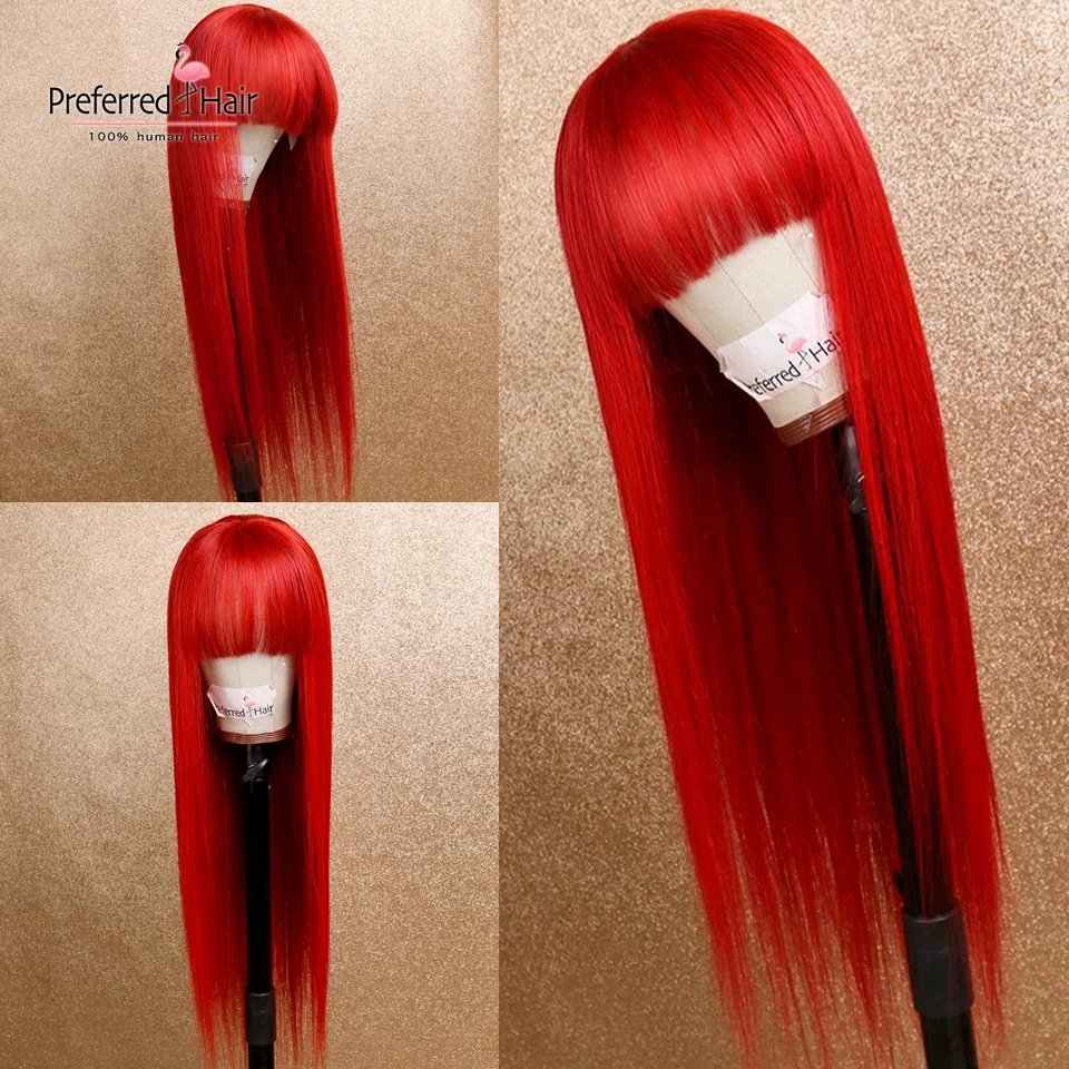 NeoImage_副本_副本