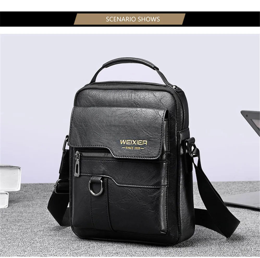 单肩包01黑色英文版至_01