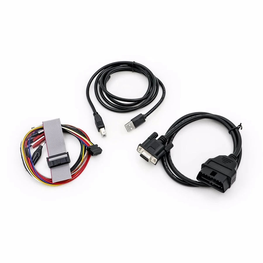 JCD 2 in1 Double Switch Control Soldering station