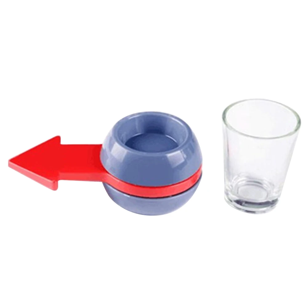 fd9dc4f9-7884-412d-b030-90d52d6b278b