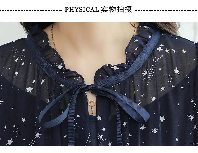 O1CN01al3OTJ1UejnG2a62S_!!2965372543