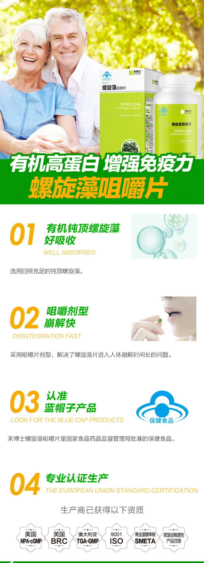 gWySivumxdSt8bVj0zlunKmlV8gVT1MZOK8n