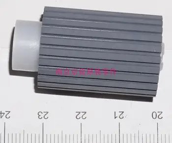 

New Original Kyocera 302R494420 PULLEY PICKUP for:TA306ci-406ci M3040 M3540 M3550 M3560 M6030 M6035 M6530 M6535 DP-5100 DP-5110