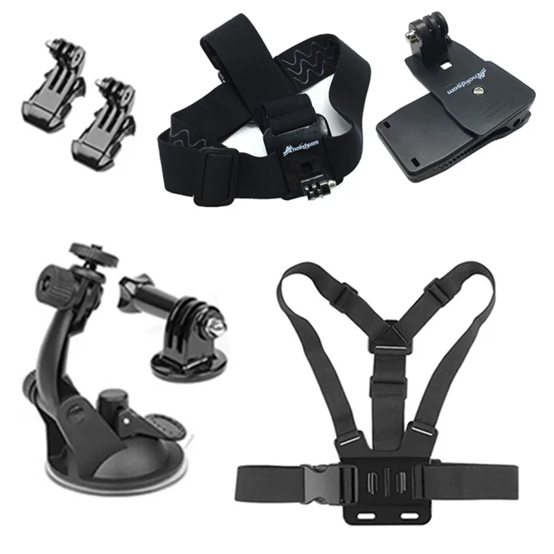 20190723_145928_000_副本;