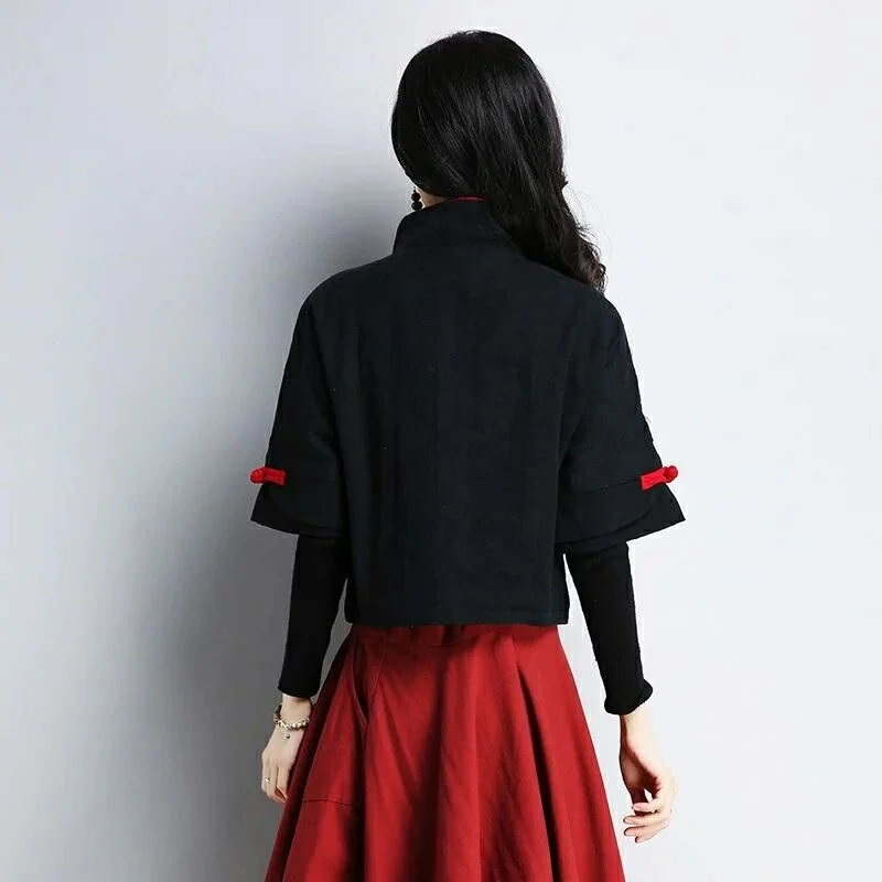 O1CN0127z8JdzOEQgDZyz___46897867