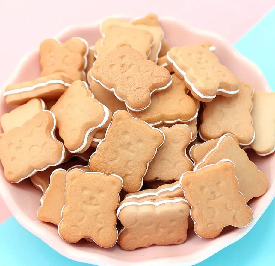 360截图20191022105726622