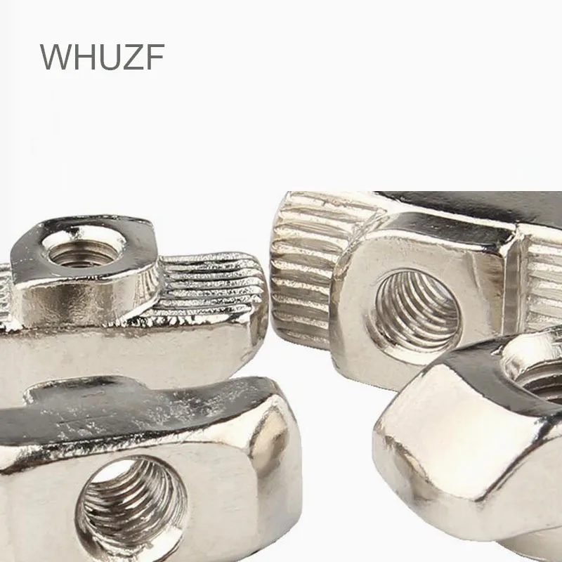 cheap nozes 05
