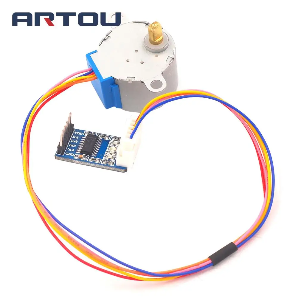 O1CN01AYJhAP27EsN5q7Ubq_!!14207766