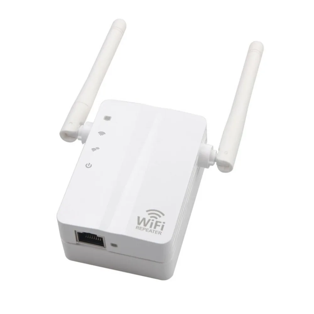 ONLENY 300 м Wi-Fi ретранслятор Беспроводной расширитель Универсальный Белый усилитель сигнала сетевой маршрутизатор усилитель сигнала Настенная Розетка Дизайн