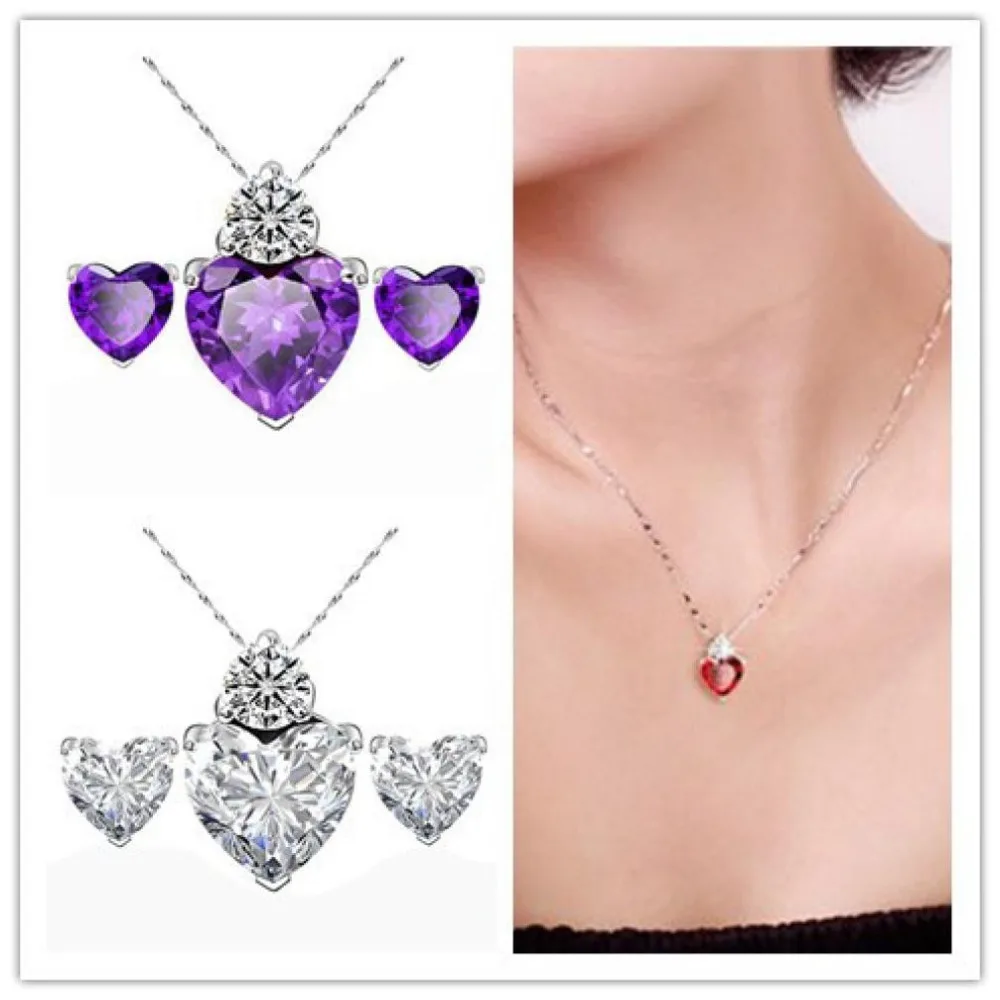 11 - JCH70617684_20180809104024164