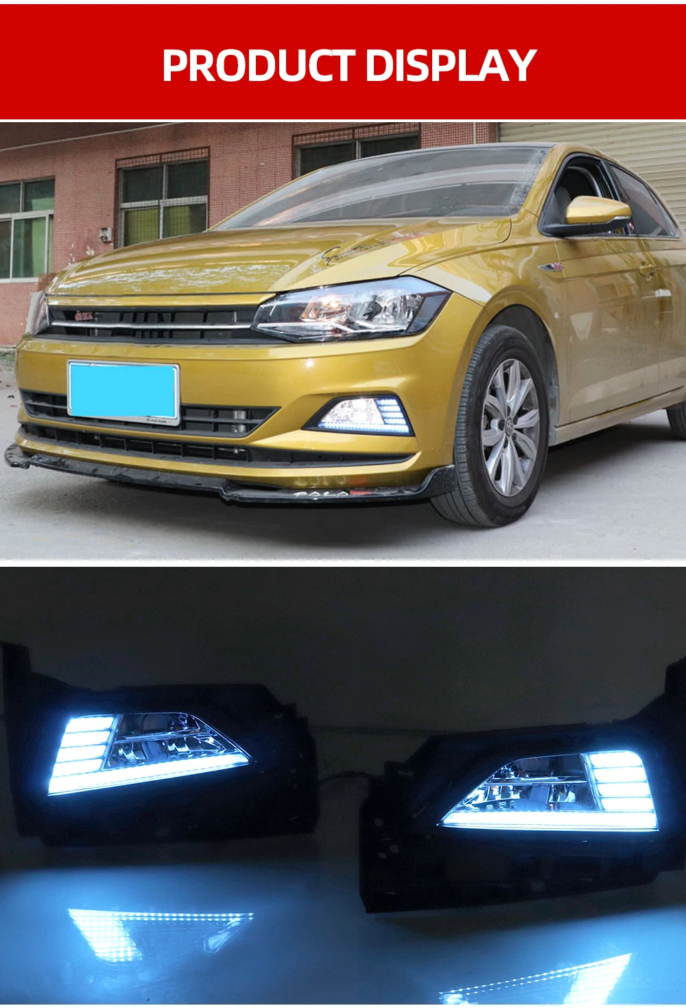 速-大众波罗Plus_09