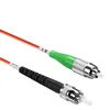 Communication Equipment