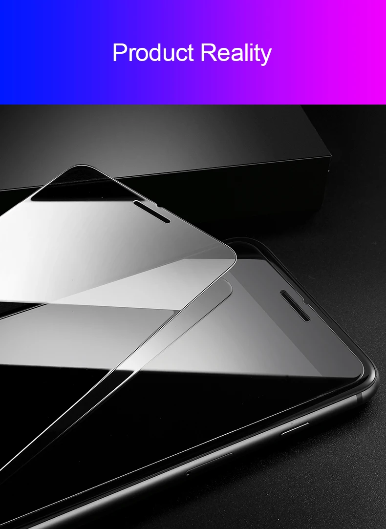 Hf6fab49b33b54fde82f7ac820aa9d75c8