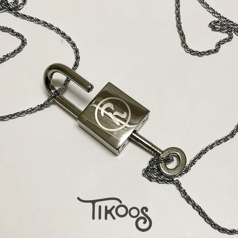 QQ图片20201109125103