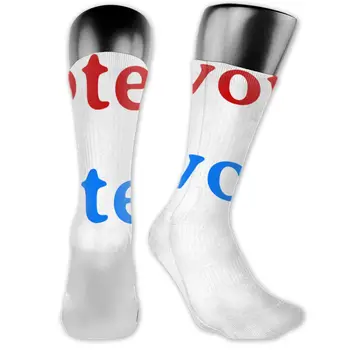 

Vote Vote Vote Classic socks