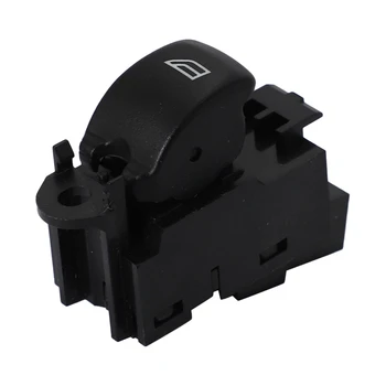 

New Power Window Single Switch Fit for Land Rover Range Rover LR2 LR4 AH22-14717-AB