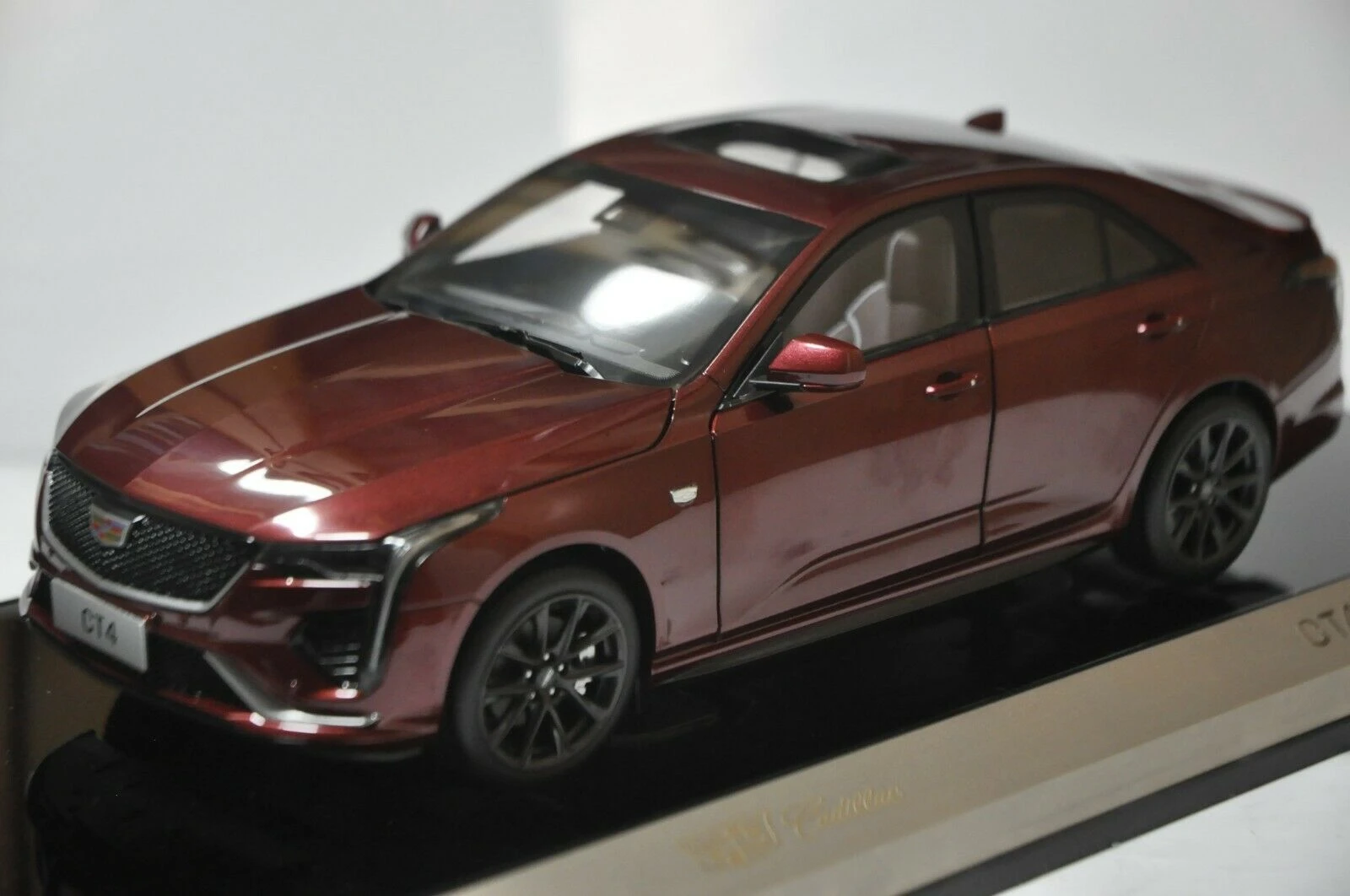 Gm diecast Clearance