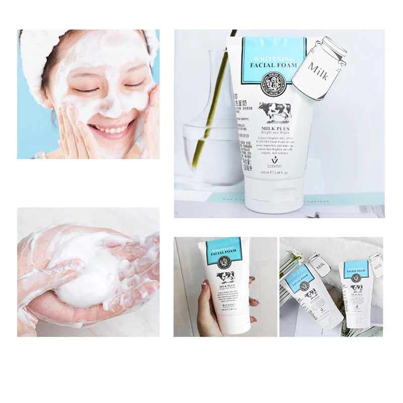 Тоник с молочной кислотой planeta organica. Умывание молочной кислотой. Гель для умывания с миндальной кислотой. Пенка с молочной кислотой. Умывание молочной кислотой.