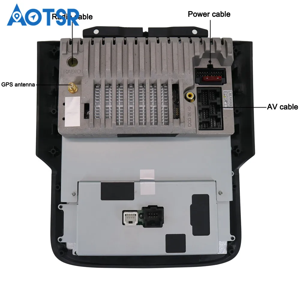 Discount Android 8.1 64GB ROM 10.4" Tesla Vertical screen car audio radio multimedia system gps navigation for Dodge Ram 1500 2014-2018 4 Discount Android 8.1 64GB ROM 10.4" Tesla Vertical screen car audio radio multimedia system gps navigation for Dodge Ram 1500 2014-2018 4