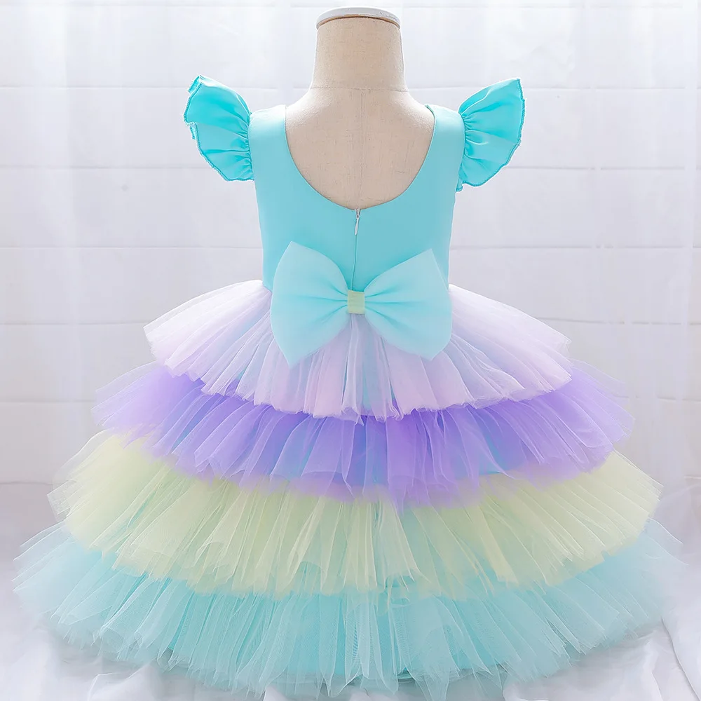 5 - 11614043107_1028449503