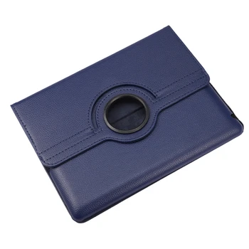 

Suitable for Ipad 234 (2012), 9.7 Inch Swivel Bracket, Bonus Stylus + Film