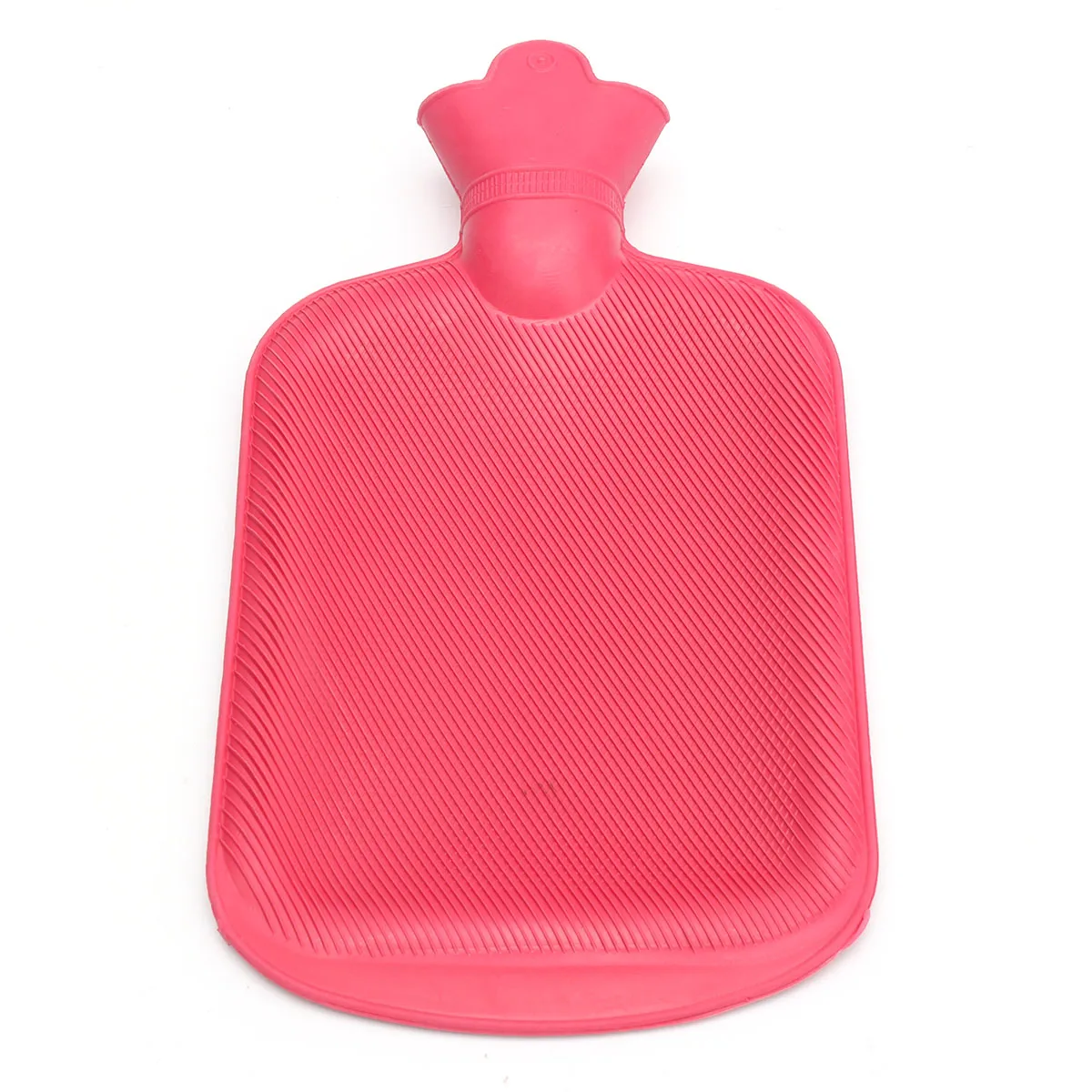 Мини-резиновая сумка для грелки, прозрачная грелка для грелки, для девушек, карман для рук, для ног, сумка для грелки, для дома, офиса, Termofor