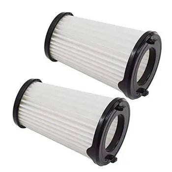 

Adoolla Filter Replacement for AEG CX7-2 AEF150 Vacuum Parts Accessories