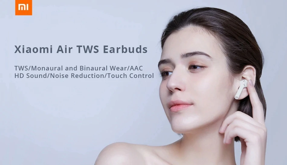 Xiaomi-mi-Airdots-pro-Air-TWS-Bluetooth-Headset-02jpg