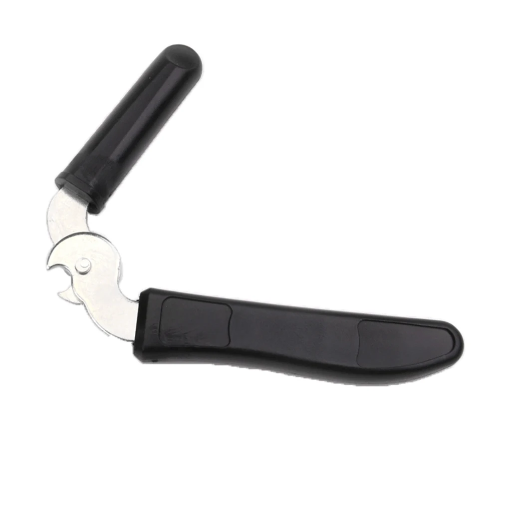 1pc Guitar String Cutter Guitar String Cut Guitar Ukulele Repair Tool