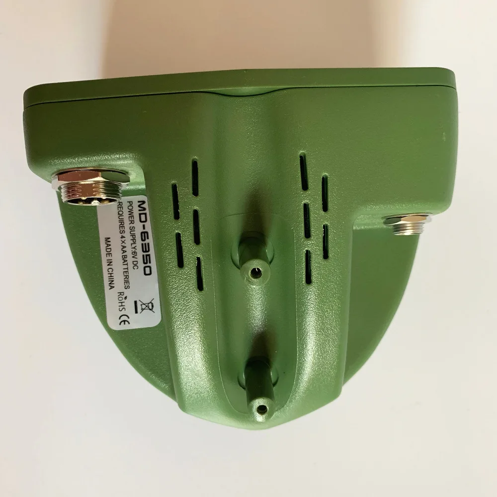 QQ图片20190906165403