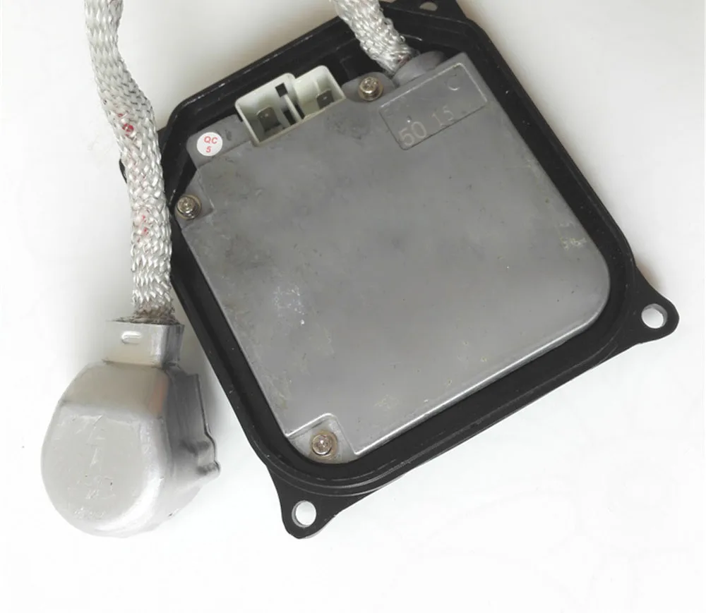 Регулятор для игрушек ota Le xus D4S D4R OEM балласт KDLT003/DDLT003 85967-24010/85967-53040/85967-52020