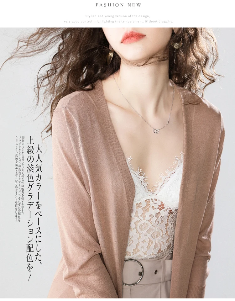 O1CN01qNvhnN1Kxq9BvnmLb_!!1753961231